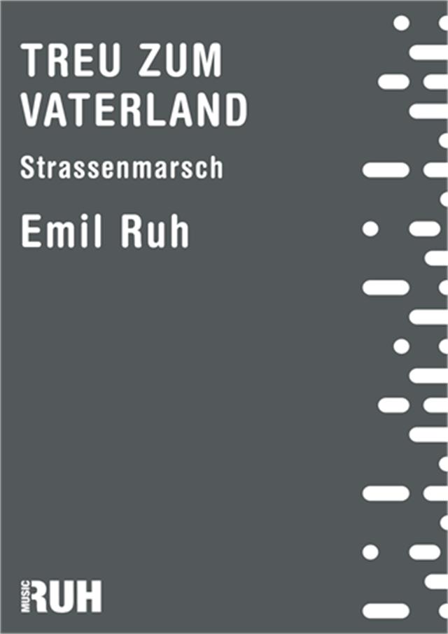 Treu zum Vaterland - klik hier Treu zum Vaterland - klik hier