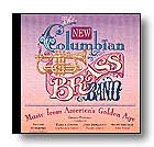 Music from America's Golden Age - klik hier