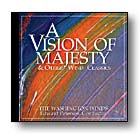 A Vision of Majesty - klik hier