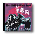 Out of Control - klik hier