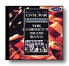 Music of the Civil War - klik hier