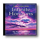 Infinite Horizons: Music of Rob Sheldon - klik hier