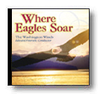 Where Eagles Soar - klik hier