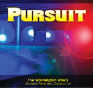 Pursuit - klik hier