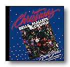 Christmas Bells, Mallets and Drums - klik hier