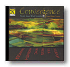 Convergence - klik hier