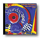 Soundscapes - klik hier