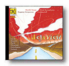 Deja View - klik hier