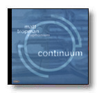 Continuum - klik hier