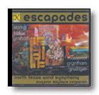 Escapades - klik hier