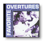 Favorite Overtures #2 - klik hier