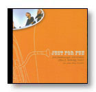 Just For Fun - klik hier