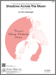 Shadows Across The Moon - klik hier Shadows Across The Moon - klik hier
