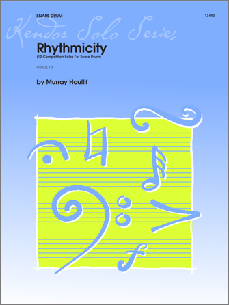 Rhythmicity - klik hier
