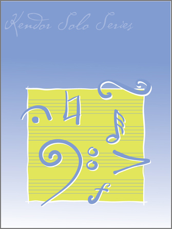 Multiplicities (Digital Download Only) - klik hier