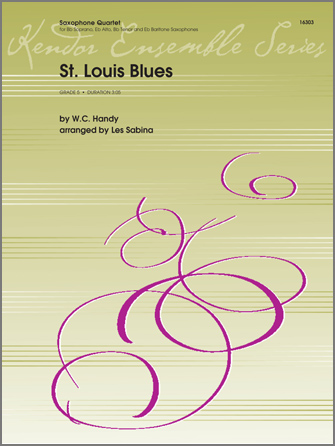 St. Louis Blues - klik hier St. Louis Blues - klik hier