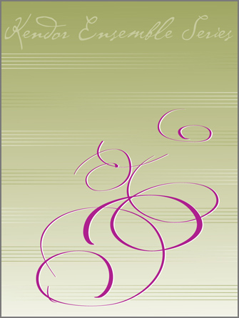 6 Classical And Romantic Piece - klik hier