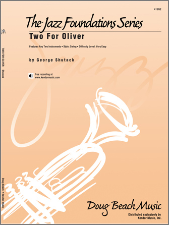 2 For Oliver - klik hier