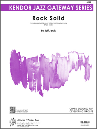Rock Solid - klik hier