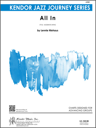 All In - klik hier