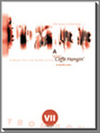 Cliffe Hangin' - klik hier