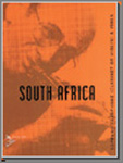 South Africa - klik hier South Africa - klik hier