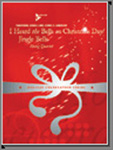 I Heard The Bells On Christmas Day/Jingle Bells - klik hier