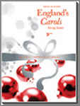 England's Carols - klik hier
