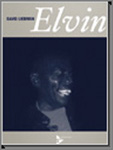 Elvin - klik hier
