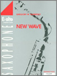 New Wave - klik hier