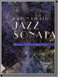 Jazz Sonata - klik hier