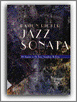 Jazz Sonata - klik hier