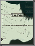 3 Pezzi - klik hier