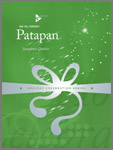Patapan - klik hier