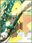 Infant Eyes - klik hier