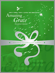 Amazing Grace - klik hier Amazing Grace - klik hier