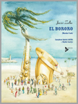 El Bororo (Mambo Funk) - klik hier El Bororo (Mambo Funk) - klik hier