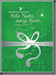 Stille Nacht, Heilige Nacht - klik hier Stille Nacht, Heilige Nacht - klik hier