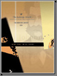 Radetzky March, The - klik hier