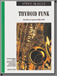 Thyroid Funk - klik hier Thyroid Funk - klik hier