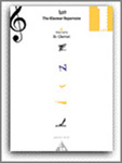 Klezmer Repertoire #1, The - klik hier