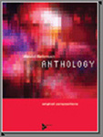 Anthology - klik hier Anthology - klik hier