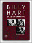 Jazz Drumming - klik hier