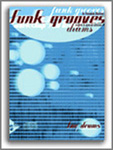 Funk Grooves Workshop For Drums - klik hier