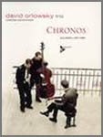Chronos - klik hier