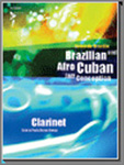 Brazilian And Afro Cuban Jazz Conception/Clarinet - klik hier
