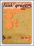 Funk Grooves Workshop For Bass - klik hier