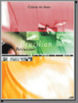 Brazilian Percussion - klik hier Brazilian Percussion - klik hier