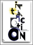 Interaction: Opening Up The Jazz Ensemble - klik hier