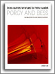 Porgy And Bess - klik hier Porgy And Bess - klik hier